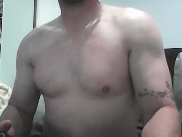 Sketchyllew Chaturbate stream image from March 26, 2026