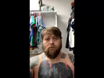 Txviking1836 Chaturbate stream image from March 26, 2026