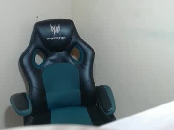 Urasian_Femboyxxx Chaturbate stream image from March 26, 2026