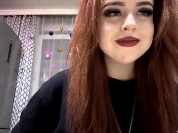 Veroniquemaloch Chaturbate stream image from March 26, 2026