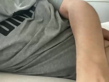 Wankerkingxxxx Chaturbate stream image from March 26, 2026