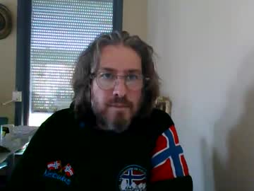 Wesh_Wesh Chaturbate stream image from March 26, 2026