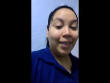 Zirastar Chaturbate stream image from March 26, 2026
