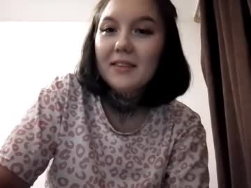 Agnusherendeen Chaturbate stream image from March 26, 2026