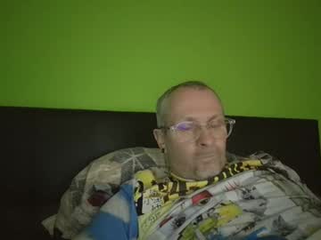Bimbam31 Chaturbate stream image from March 26, 2026