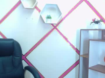 Candy_1love1 Chaturbate stream image from March 26, 2026