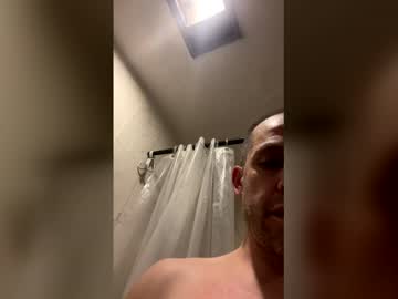 Cumup247 Chaturbate stream image from March 26, 2026