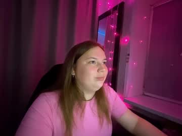 Darkcharm1 Chaturbate stream image from March 26, 2026
