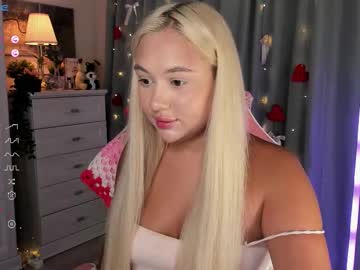 Dreamaise Chaturbate stream image from March 26, 2026