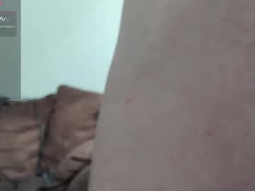 Hopeulyke Chaturbate stream image from March 26, 2026