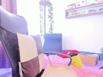 Mitchbukanan Chaturbate stream image from March 26, 2026