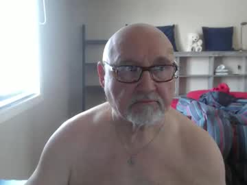 Onemoretime65 Chaturbate stream image from March 26, 2026