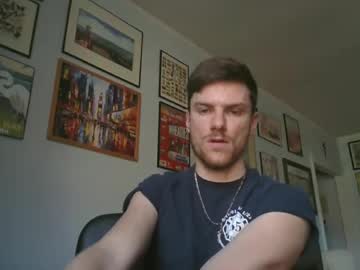Pattyb_ Chaturbate stream image from March 26, 2026