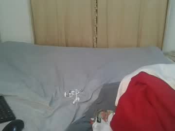 Purple_Honey1 Chaturbate stream image from March 26, 2026