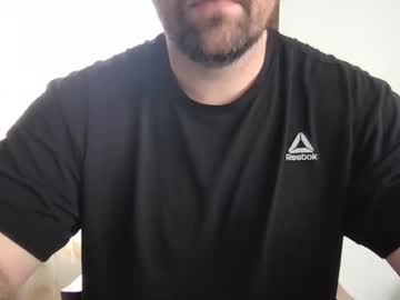 Rome647 Chaturbate stream image from March 26, 2026