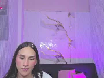 Samcielo_Tay Chaturbate stream image from March 26, 2026