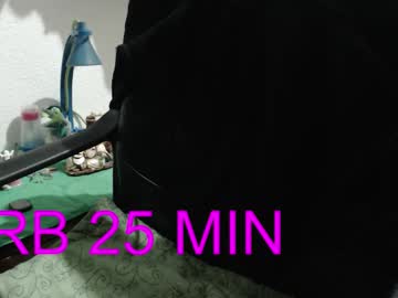Skinny_Sexy666 Chaturbate stream image from March 26, 2026