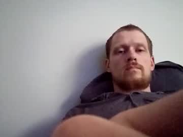 Slugger506991 Chaturbate stream image from March 26, 2026