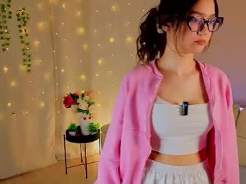 Sofiacarnival Chaturbate stream image from March 26, 2026