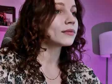 Spicy___Caramel Chaturbate stream image from March 26, 2026