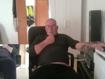 Vuda77 Chaturbate stream image from March 26, 2026