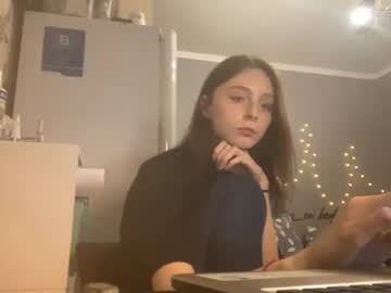 Yuflook Chaturbate stream image from March 26, 2026
