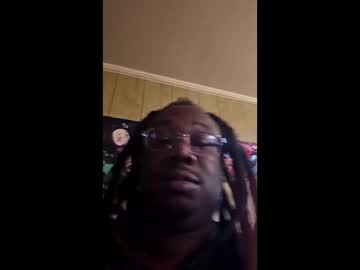Amwtvthurgood Chaturbate stream image from March 26, 2026