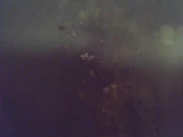 Azyalia Chaturbate stream image from March 26, 2026