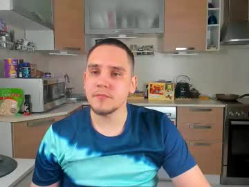 Bear_Beer130 Chaturbate stream image from March 26, 2026