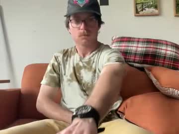 Bigboymatt19 Chaturbate stream image from March 26, 2026