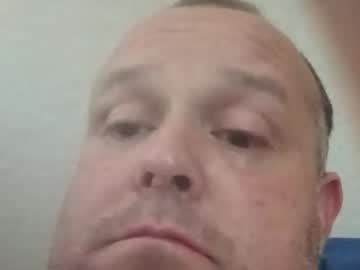 Bolotie Chaturbate stream image from March 26, 2026