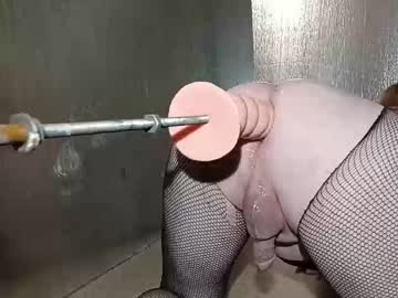 Consterbater3 Chaturbate stream image from March 26, 2026