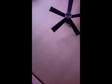 Decalomucho69 Chaturbate stream image from March 26, 2026