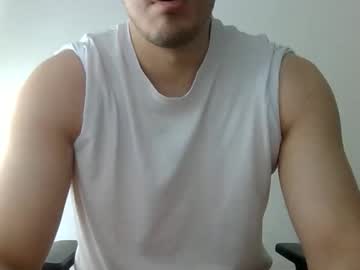 Erra311 Chaturbate stream image from March 26, 2026