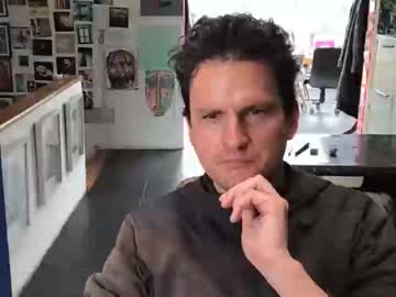 Jose43155213333 Chaturbate stream image from March 26, 2026