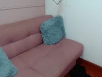 Lia_Star_123 Chaturbate stream image from March 26, 2026