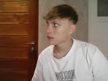 Luxury_Bob Chaturbate stream image from March 26, 2026