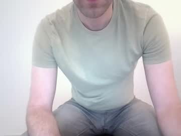 Messingaround247 Chaturbate stream image from March 26, 2026