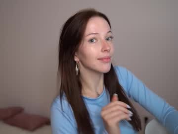 My__Stella Chaturbate stream image from March 26, 2026