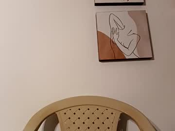 Roma22_ Chaturbate stream image from March 26, 2026