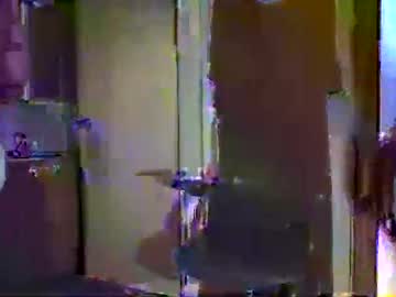 Romeo1550 Chaturbate stream image from March 26, 2026