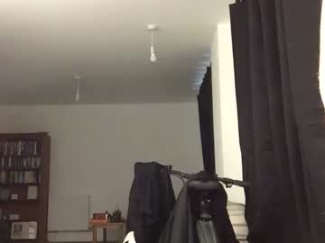 Shirosstoryrapman Chaturbate stream image from March 26, 2026