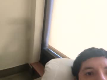Southking2 Chaturbate stream image from March 26, 2026