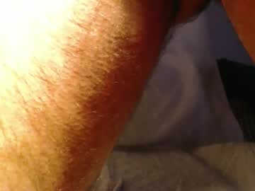 Stivglatpik Chaturbate stream image from March 26, 2026