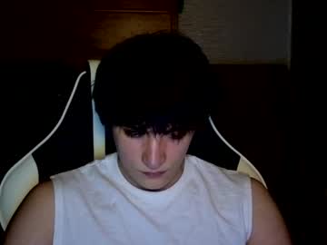 Sweetyangeel Chaturbate stream image from March 26, 2026