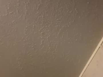 Tbeebe12 Chaturbate stream image from March 26, 2026
