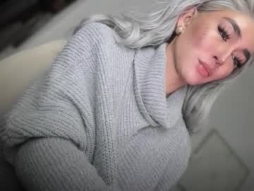 Transnextdoor_ Chaturbate stream image from March 26, 2026