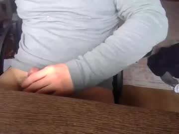 Wintersnow2934853 Chaturbate stream image from March 26, 2026