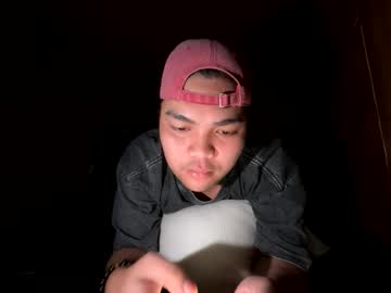 Xdon_Leonardox Chaturbate stream image from March 26, 2026