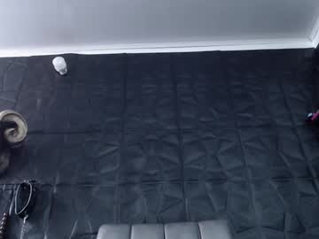 Agata_Darkness Chaturbate stream image from March 26, 2026